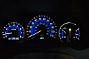 Thumbnail image of 2006 Toyota Sienna at Best Auto of Manassas INC