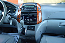 Thumbnail image of 2006 Toyota Sienna at Best Auto of Manassas INC