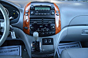 Thumbnail image of 2006 Toyota Sienna at Best Auto of Manassas INC
