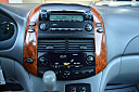 Thumbnail image of 2006 Toyota Sienna at Best Auto of Manassas INC