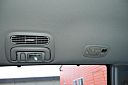 Thumbnail image of 2006 Toyota Sienna at Best Auto of Manassas INC