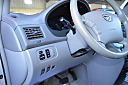 Thumbnail image of 2006 Toyota Sienna at Best Auto of Manassas INC