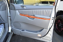 Thumbnail image of 2006 Toyota Sienna at Best Auto of Manassas INC