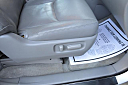 Thumbnail image of 2006 Toyota Sienna at Best Auto of Manassas INC
