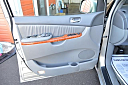 Thumbnail image of 2006 Toyota Sienna at Best Auto of Manassas INC