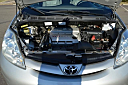 Thumbnail image of 2006 Toyota Sienna at Best Auto of Manassas INC