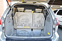Thumbnail image of 2006 Toyota Sienna at Best Auto of Manassas INC