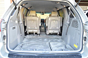 Thumbnail image of 2006 Toyota Sienna at Best Auto of Manassas INC