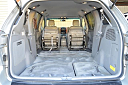 Thumbnail image of 2006 Toyota Sienna at Best Auto of Manassas INC