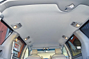 Thumbnail image of 2006 Toyota Sienna at Best Auto of Manassas INC