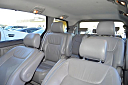 Thumbnail image of 2006 Toyota Sienna at Best Auto of Manassas INC