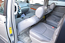 Thumbnail image of 2006 Toyota Sienna at Best Auto of Manassas INC