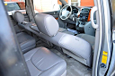 Thumbnail image of 2006 Toyota Sienna at Best Auto of Manassas INC