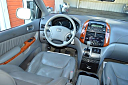 Thumbnail image of 2006 Toyota Sienna at Best Auto of Manassas INC