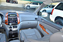 Thumbnail image of 2006 Toyota Sienna at Best Auto of Manassas INC