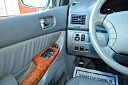Thumbnail image of 2006 Toyota Sienna at Best Auto of Manassas INC