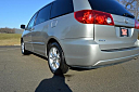 Thumbnail image of 2006 Toyota Sienna at Best Auto of Manassas INC