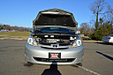 Thumbnail image of 2006 Toyota Sienna at Best Auto of Manassas INC