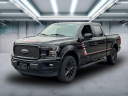 Thumbnail image of 2020 Ford F-150 at Stevens Ford Lincoln