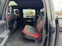 Thumbnail image of 2020 Ford F-150 at Stevens Ford Lincoln