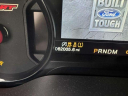 Thumbnail image of 2020 Ford F-150 at Stevens Ford Lincoln