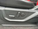 Thumbnail image of 2020 Ford F-150 at Stevens Ford Lincoln