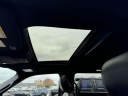 Thumbnail image of 2020 Ford F-150 at Stevens Ford Lincoln