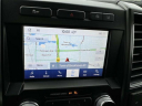 Thumbnail image of 2020 Ford F-150 at Stevens Ford Lincoln