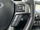 Thumbnail image of 2020 Ford F-150 at Stevens Ford Lincoln