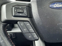 Thumbnail image of 2020 Ford F-150 at Stevens Ford Lincoln