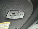Thumbnail image of 2020 Ford F-150 at Stevens Ford Lincoln