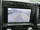 Thumbnail image of 2020 Ford F-150 at Stevens Ford Lincoln