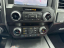 Thumbnail image of 2020 Ford F-150 at Stevens Ford Lincoln