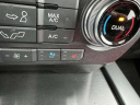Thumbnail image of 2020 Ford F-150 at Stevens Ford Lincoln