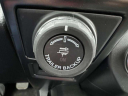 Thumbnail image of 2020 Ford F-150 at Stevens Ford Lincoln