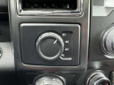 Thumbnail image of 2020 Ford F-150 at Stevens Ford Lincoln
