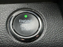 Thumbnail image of 2020 Ford F-150 at Stevens Ford Lincoln