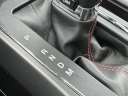 Thumbnail image of 2020 Ford F-150 at Stevens Ford Lincoln