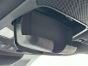 Thumbnail image of 2020 Ford F-150 at Stevens Ford Lincoln