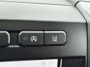 Thumbnail image of 2020 Ford F-150 at Stevens Ford Lincoln