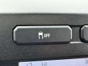 Thumbnail image of 2020 Ford F-150 at Stevens Ford Lincoln