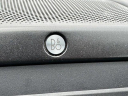 Thumbnail image of 2020 Ford F-150 at Stevens Ford Lincoln