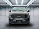 Thumbnail image of 2020 Ford F-150 at Stevens Ford Lincoln