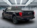 Thumbnail image of 2020 Ford F-150 at Stevens Ford Lincoln