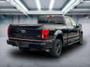 Thumbnail image of 2020 Ford F-150 at Stevens Ford Lincoln