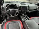 Thumbnail image of 2020 Ford F-150 at Stevens Ford Lincoln