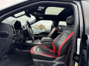 Thumbnail image of 2020 Ford F-150 at Stevens Ford Lincoln
