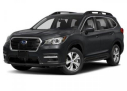 Thumbnail image of 2022 Subaru Ascent at Bloomington Acura - Subaru