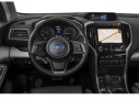 Thumbnail image of 2022 Subaru Ascent at Bloomington Acura - Subaru