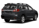 Thumbnail image of 2022 Subaru Ascent at Bloomington Acura - Subaru